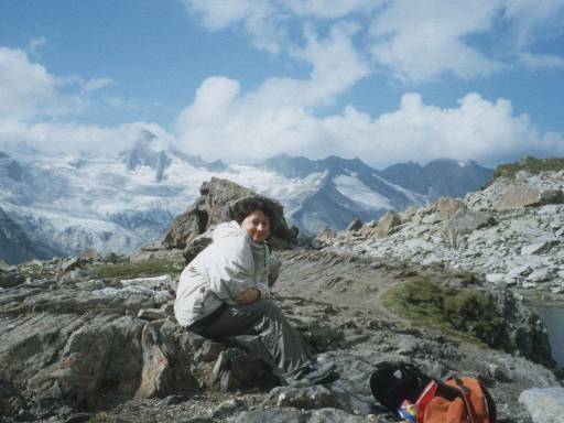 Image0008.web.jpg