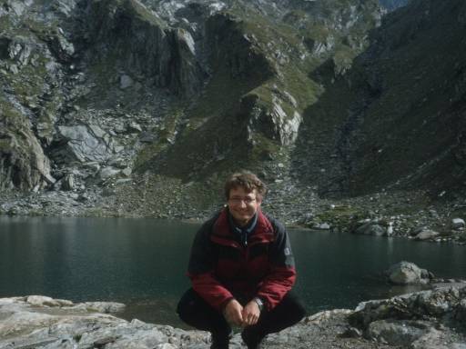Image0009.web.jpg