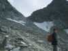 [thumbnail of Picture 10]