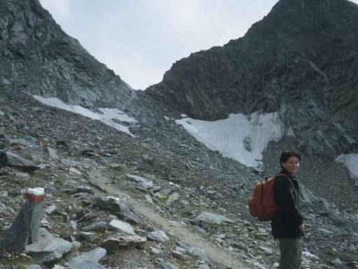 Image0010.web.jpg