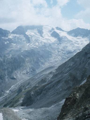 Image0011.web.jpg