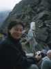 [thumbnail of Picture 12]