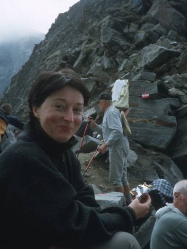 Image0012.web.jpg