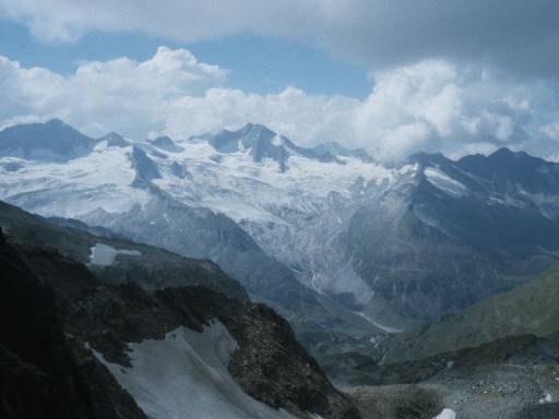 Image0013.web.jpg
