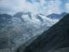 [thumbnail of Picture 14]