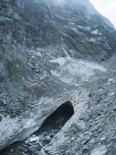 Image0015.web.jpg