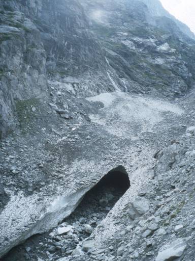 Image0016.web.jpg