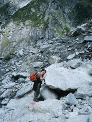 Image0018.web.jpg