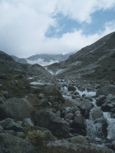 Image0020.web.jpg