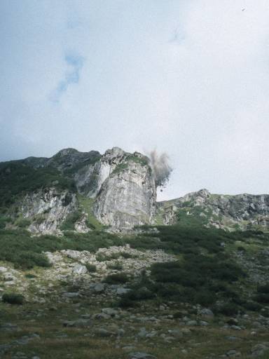 Image0021.web.jpg