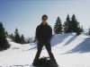 [thumbnail of Picture 2]