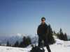 [thumbnail of Picture 3]