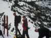 [thumbnail of Picture 1]