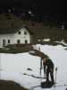 [thumbnail of Picture 2]