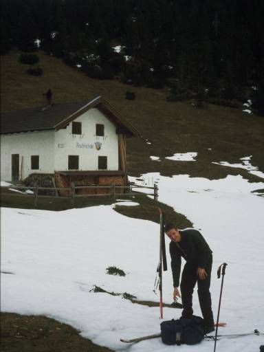 Image0276.web.jpg