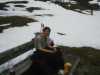 [thumbnail of Picture 3]