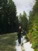 [thumbnail of Picture 4]