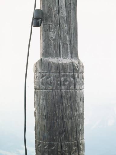 Image0007.web.jpg
