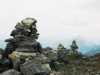 [thumbnail of Picture 10]