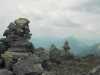 [thumbnail of Picture 11]