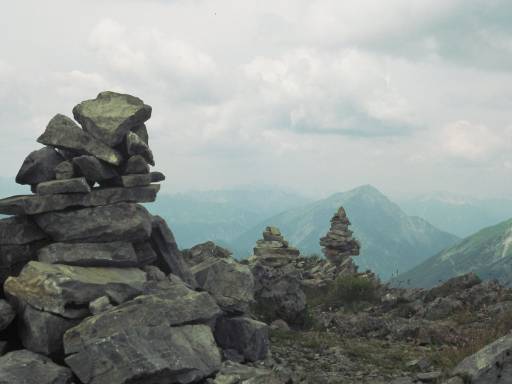 Image0015.web.jpg