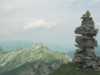 [thumbnail of Picture 12]