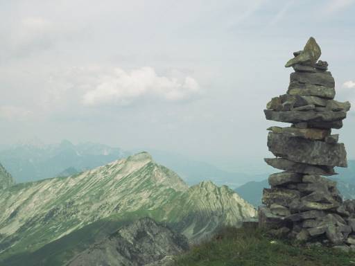Image0016.web.jpg