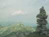 [thumbnail of Picture 13]