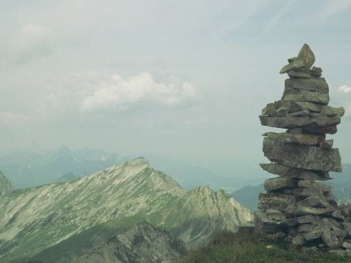 Image0017.web.jpg
