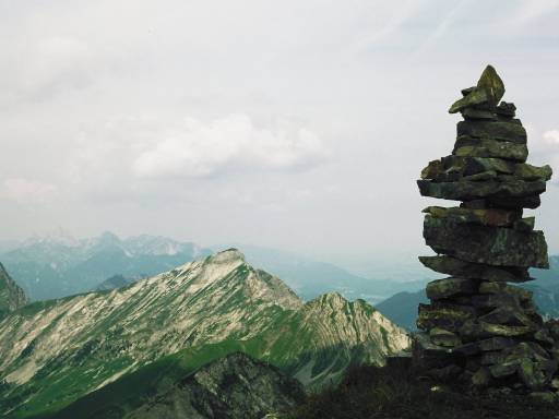 Image0018.web.jpg