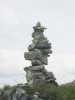 [thumbnail of Picture 15]
