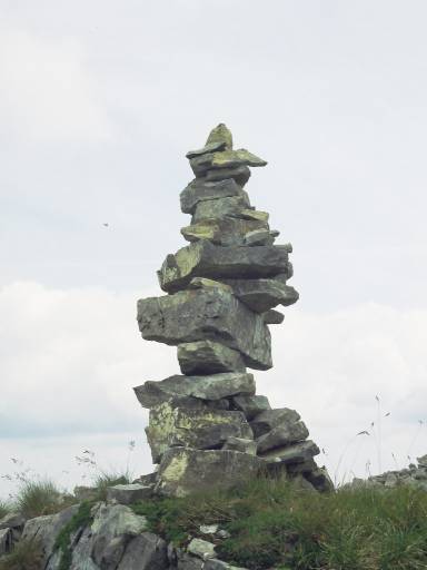 Image0019.web.jpg