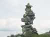 [thumbnail of Picture 16]