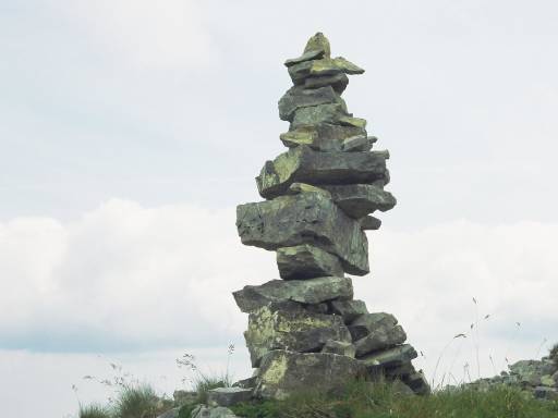 Image0020.web.jpg