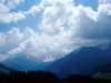 [thumbnail of Picture 1]