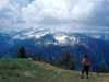[thumbnail of Picture 3]