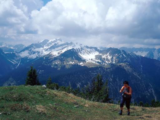 Image23.web.jpg