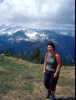 [thumbnail of Picture 4]