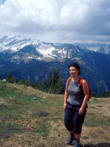 Image24.web.jpg