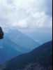 [thumbnail of Picture 6]
