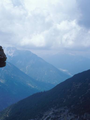 Image26.web.jpg