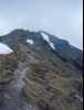 [thumbnail of Picture 7]