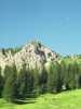 [thumbnail of Picture 2]