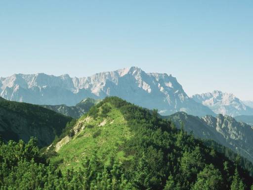 Image0027.web.jpg