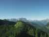 [thumbnail of Picture 5]