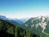[thumbnail of Picture 6]