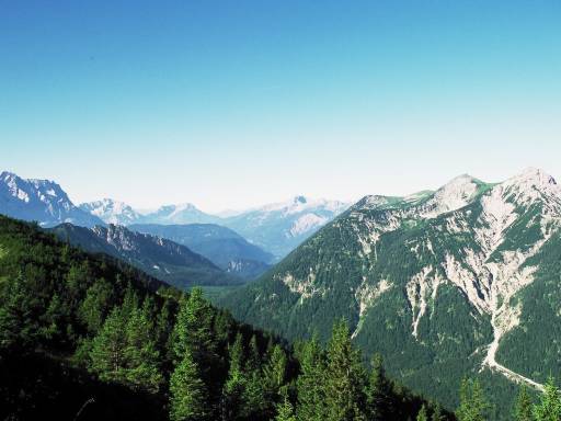 Image0030.web.jpg
