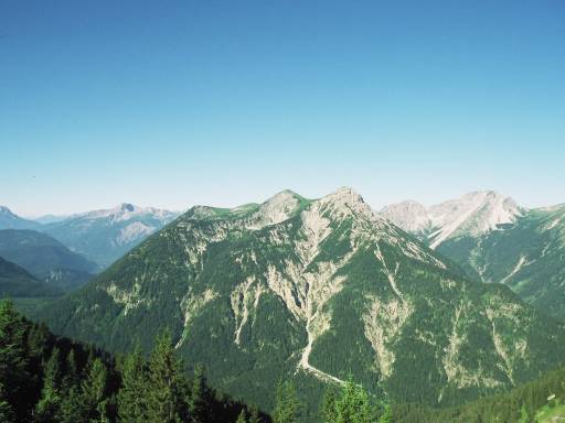 Image0031.web.jpg