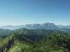 [thumbnail of Picture 10]