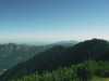 [thumbnail of Picture 12]